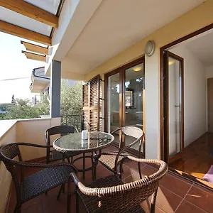 Apartmán Be-bu-mar, Sveti Filip i Jakov